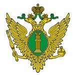 Работаем по ФЗ «О ломбардах» Работаем по ФЗ «О ломбардах»