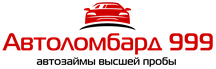 Автоломбард Фрязино