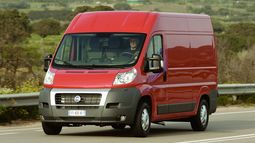 Автоломбард под залог автобусов Фрязино