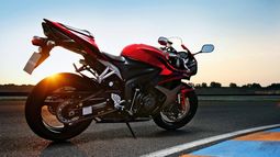 Автоломбард под залог мотоциклов Фрязино