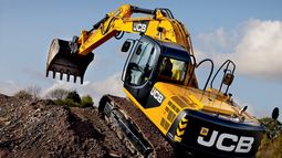 Автоломбард спецтехники Фрязино