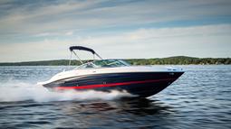 Автоломбард под залог катера Фрязино