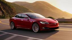 Деньги под залог авто в Фрязино