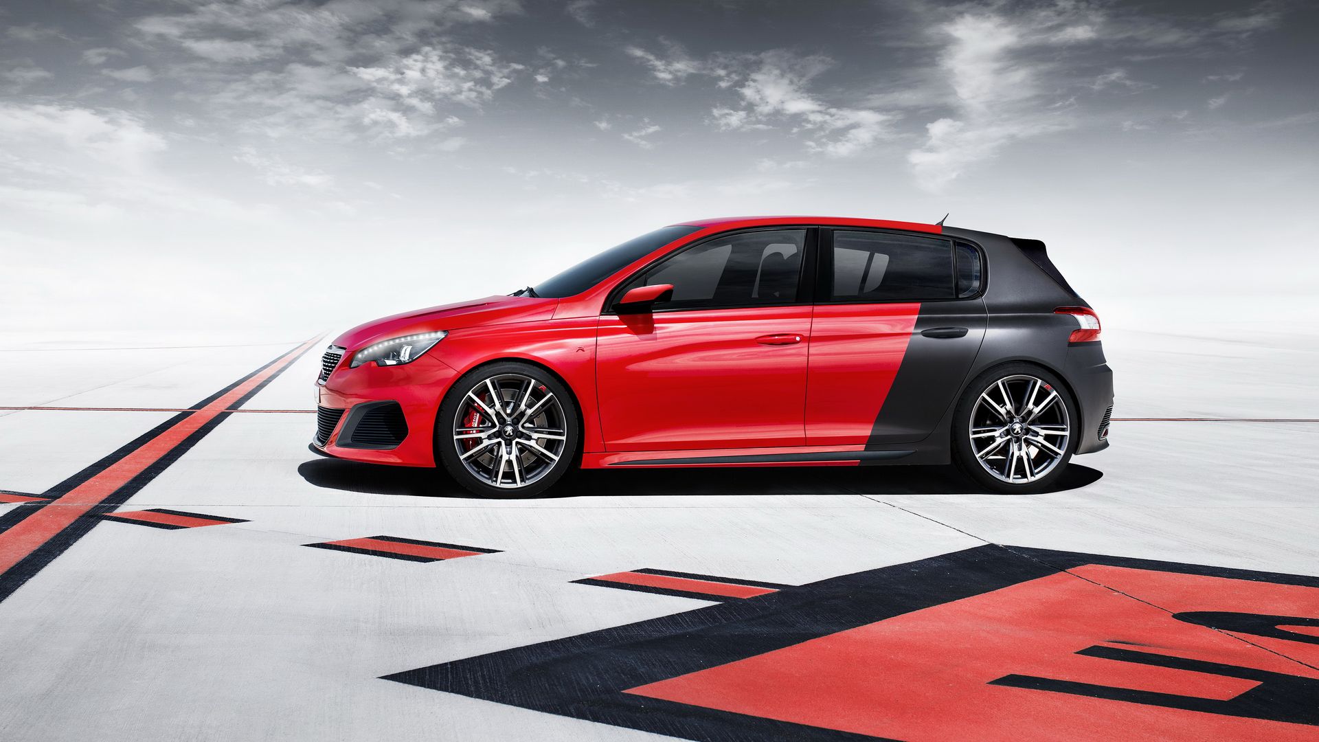 Автоломбард в Фрязино