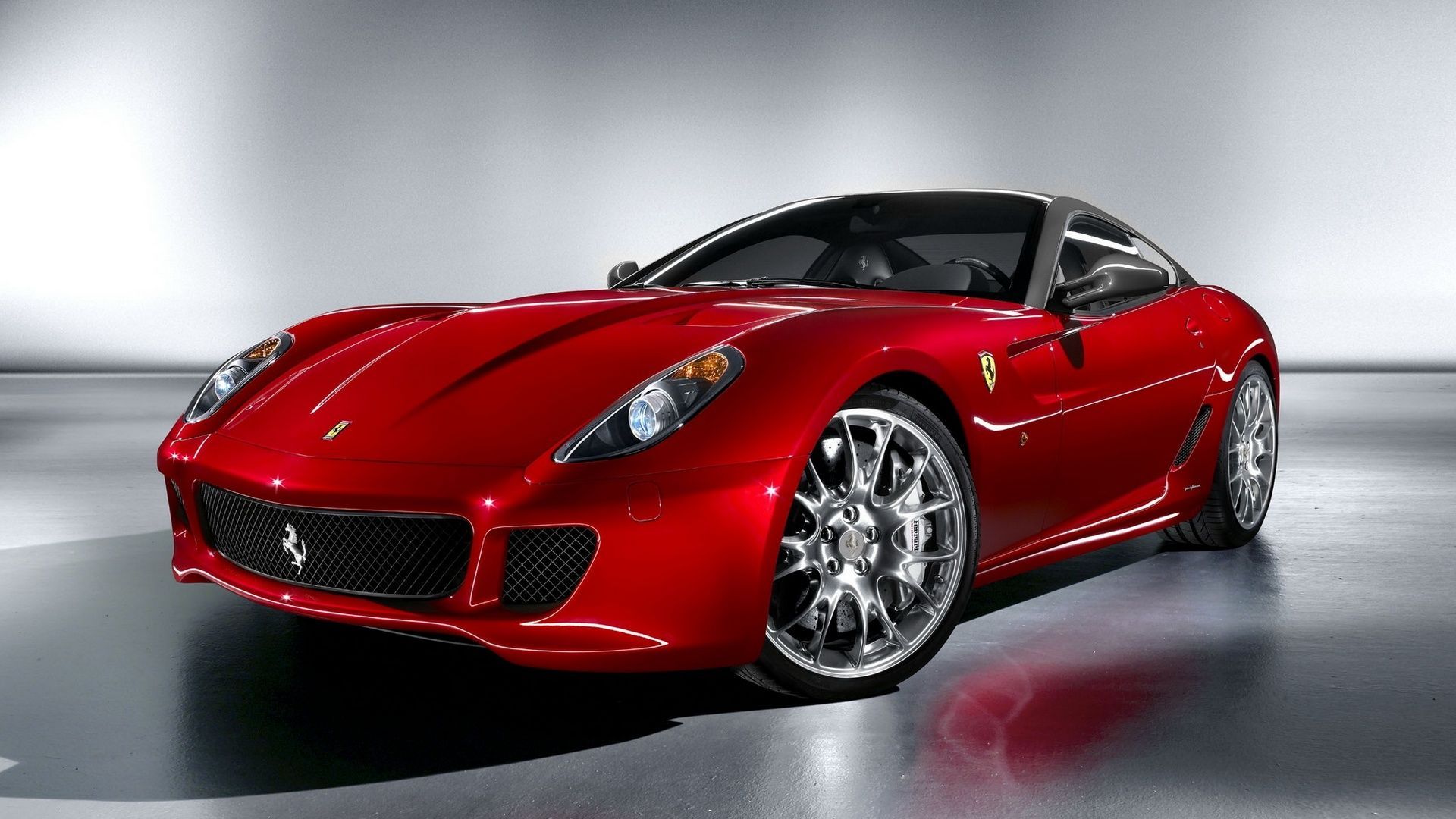 Займ под ПТС Фрязино